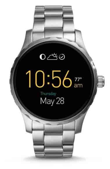 Ftw1115p discount