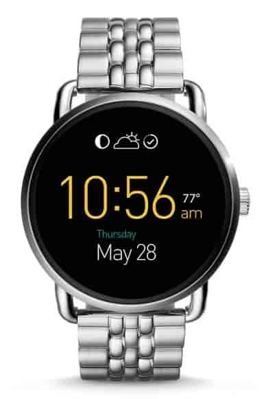 Ftw1115p store