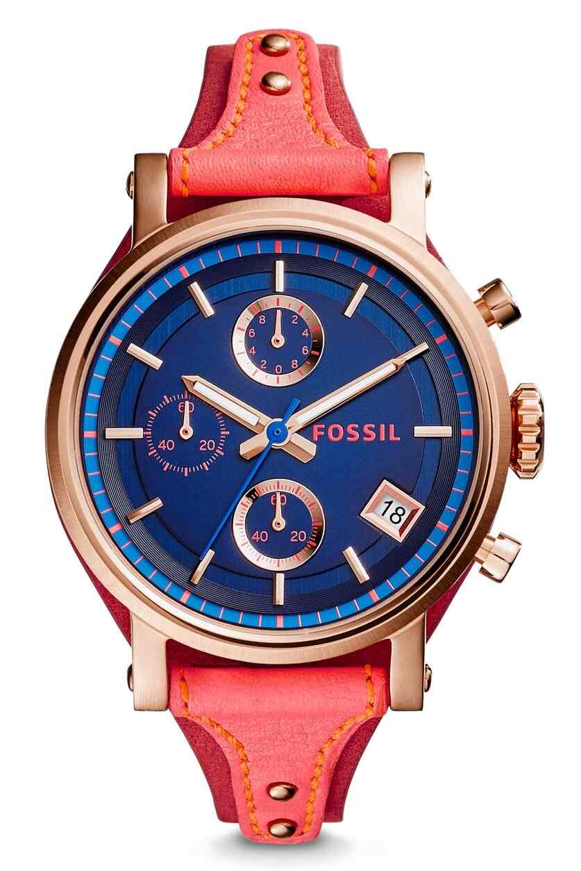 fossil es4115