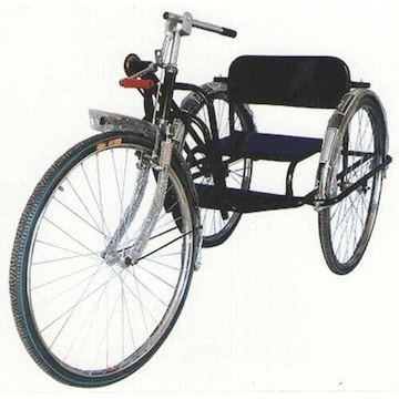 trek stop bicycles Trek Stop Bicycles (@TrekStopBicycles)  Facebook