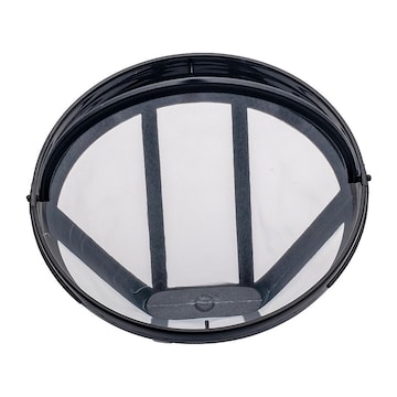 Cleanable Filter Price Starting From Rs 20,000/Pc | Find Verified ...