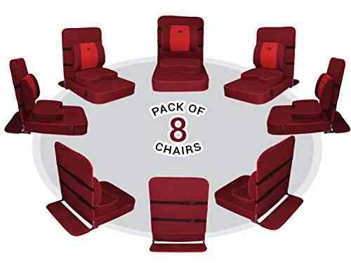 friends of meditation large relaxing buddha meditation and yoga seat