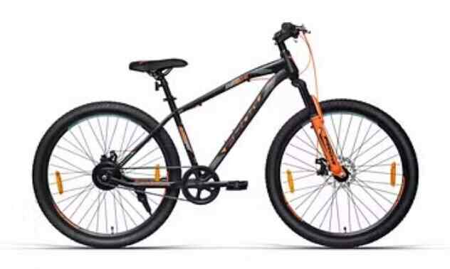 Cosmos Bicycle Cosmos Cycle Price Starting From Rs 5 999 Unit Find Verified Sellers at Justdial