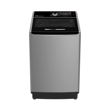 7100 Washing Machine in Dindigul - Dealers, Manufacturers
