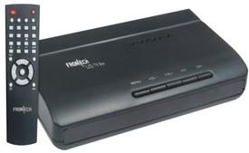 Intex tv 2025 tuner card