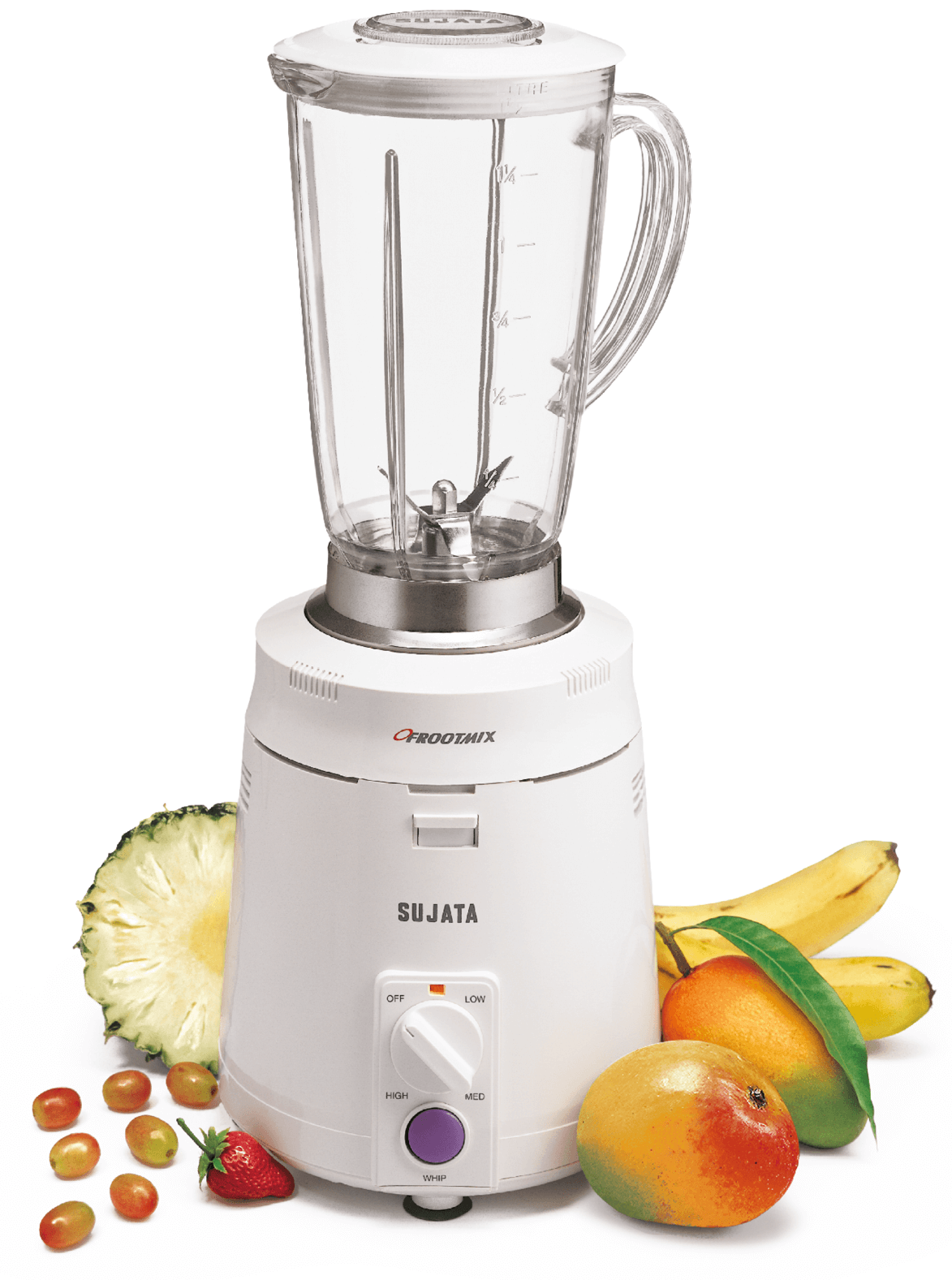 Sujata Juicer Mixer Grinder Sujata Electric Blender Price Starting From Rs 5 759 Unit. Find Verified Sellers in Tirunelveli JdMart