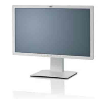 FUJITSU DISPLAY B2711T LED/27型/1920×1080/Mini-Dsub15pin、HDMI