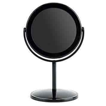 Mirror Spy Camara Get Best Price from Manufacturers Suppliers in India