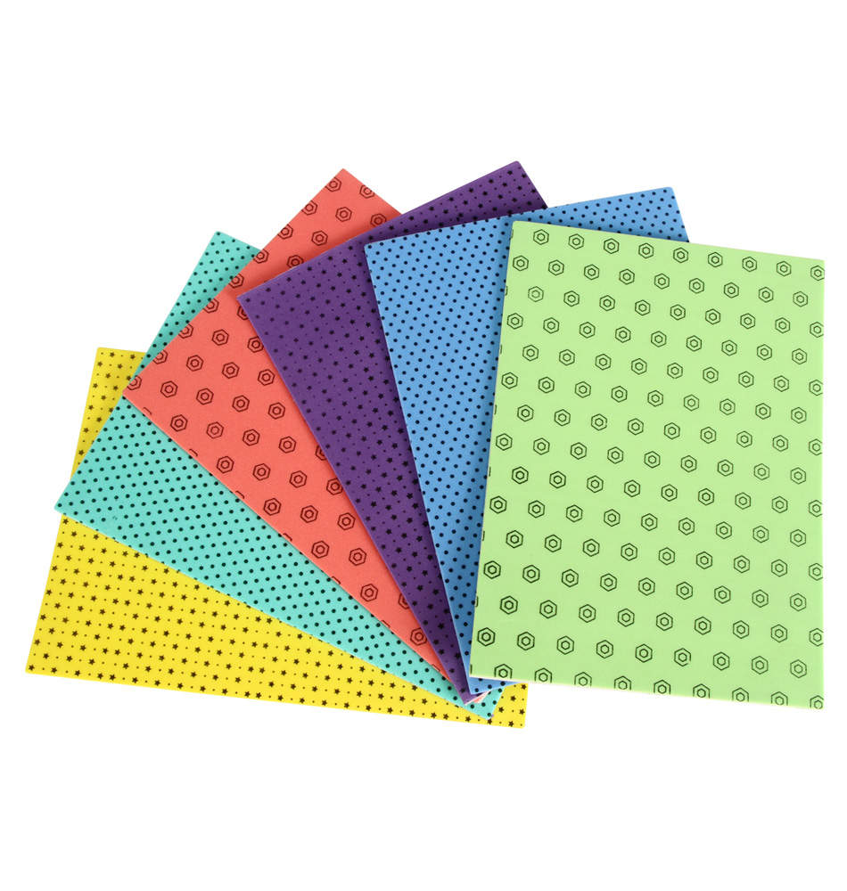 Can You Print On Magnetic Sheets at Emma Ake blog Can You Print On Magnetic Sheets at Emma Ake blog