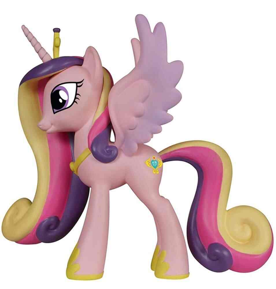 my little pony toys online india