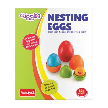 Funskool Infant Toy - Funskool Baby Toy Price Starting From Rs 96 ...