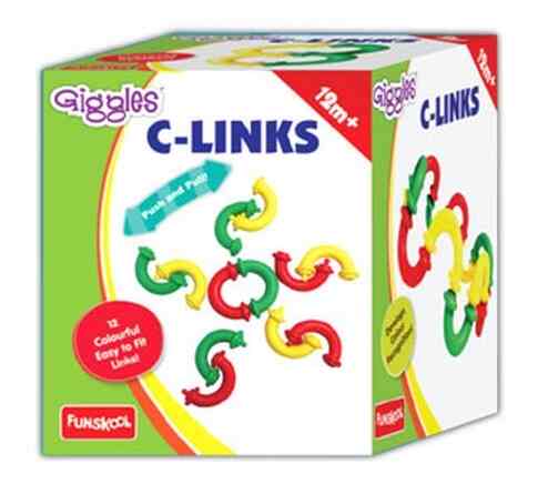 funskool nuts and bolts