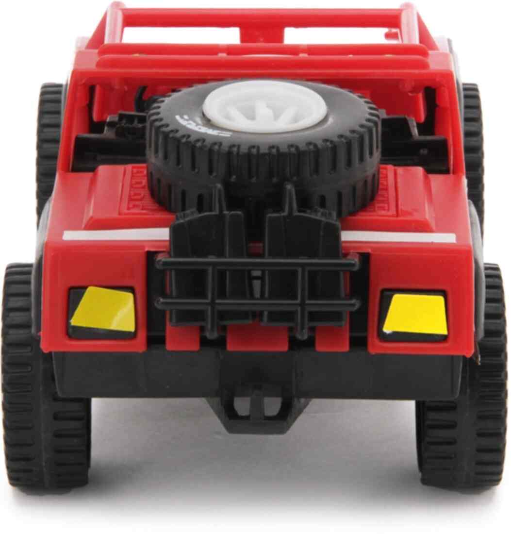 funskool mrf racing jeep