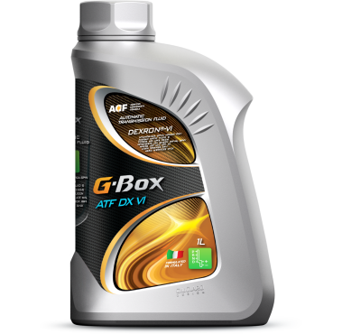 G four active 2024 speaker