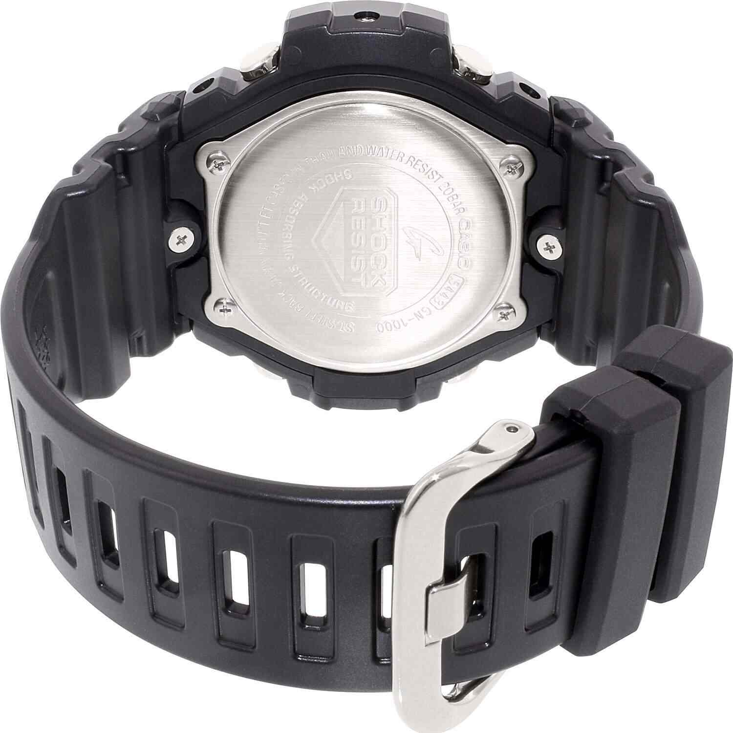 casio 5566 price