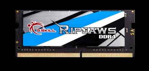 parts-quick 8GB Memory for Supermicro X8DT3 Motherboard DDR3 1333MHz PC3-10600 ECC Registered Server DIMM parts-quick 8GB Memory for Supermicro X8DT3 Motherboard DDR3 1333MHz PC3-10600 ECC Registered Server DIMM