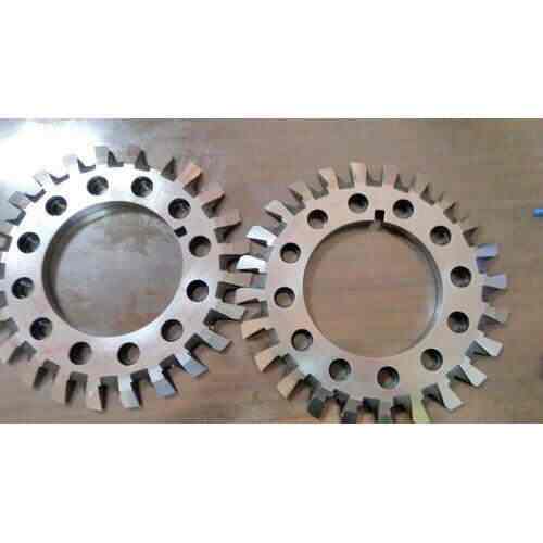 Gajra Full Form Gauges in Guwahati at best price by Auto Sales India Ltd Justdial