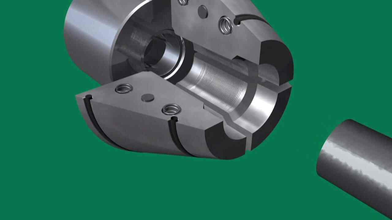 Gajra Full Form Gauges in Guwahati at best price by Auto Sales India Ltd Justdial