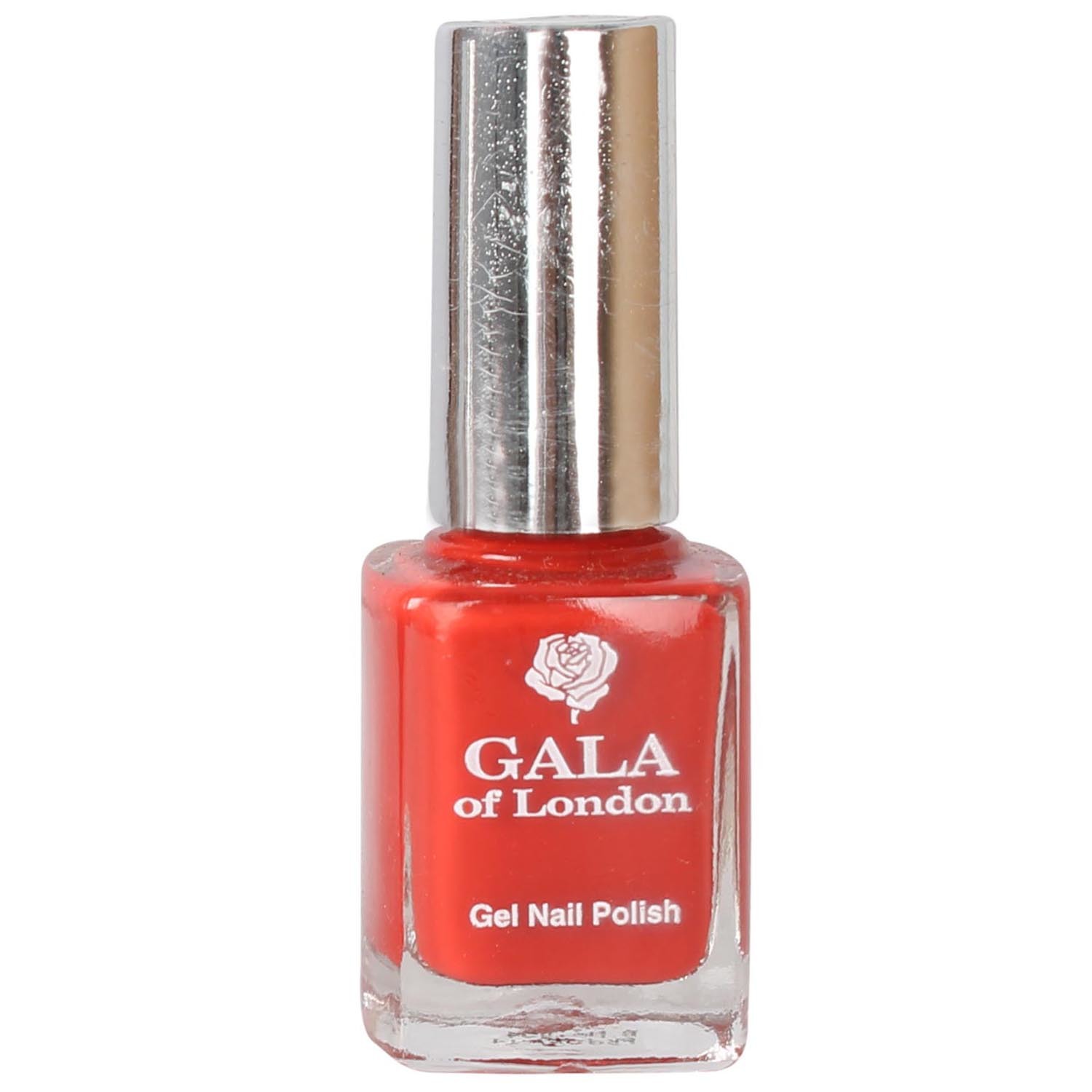Gala Of London Nail Polish Manufacturer & Supplier - India's ...
