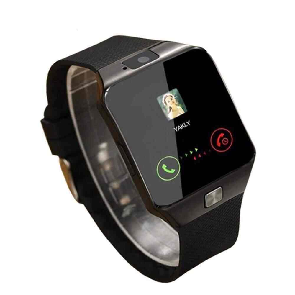 smart watch in reliance digital