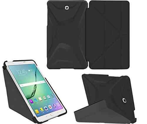 galaxy tab s2 case galaxy tab s2 case
