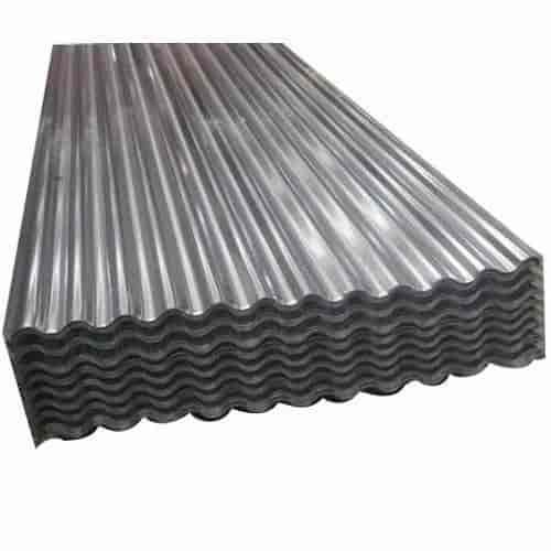 Top Roofing Sheets Manufacturers in Tirunelveli Best Metal Roofing