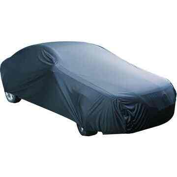 Hyundai Santro Xing Car Body Cover in Bangalore Dealers Manufacturers Suppliers Justdial