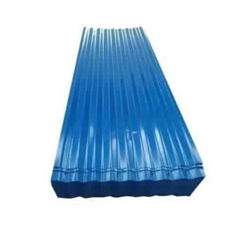 Galvanized Sheet Cutting Machine in Tiruvallur - Dealers