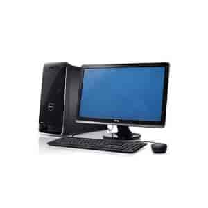 Windowsデスクトップ mumbai Desktop Computer in Mumbai - Powerful, Reliable, High-Performance