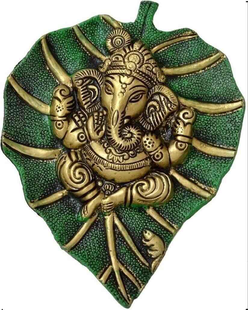 buy ganesh ganesha gifts