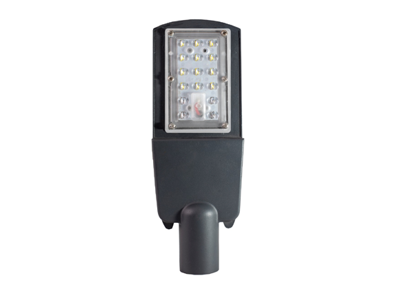 Ganit 36 Watts Street Light in Sirsa haryana Dealers