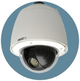 Ganz security cameras prices 2025