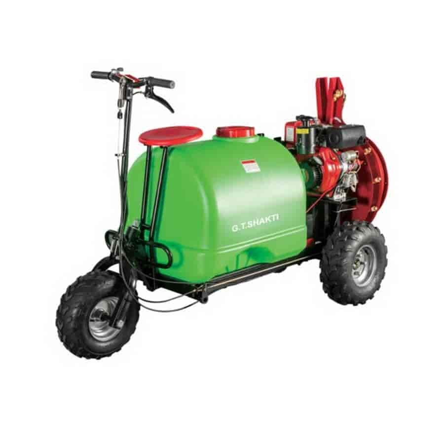 Garden machinery online suppliers