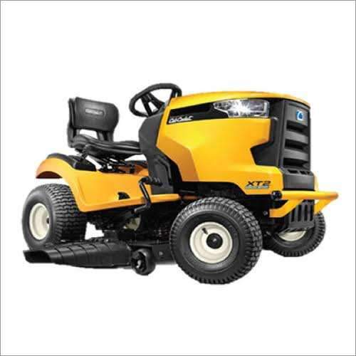 Cub cadet garden discount tractors for sale
