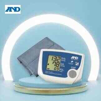 Garmin health monitor deals