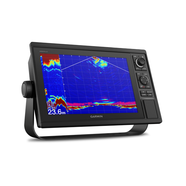 Garmin Gps Devices Get Best Price from Manufacturers & Suppliers in India