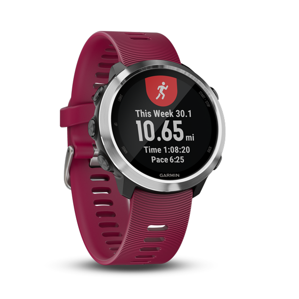 Kohls garmin 2025 forerunner 235
