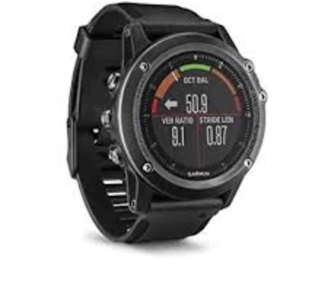 garmin watch distributors