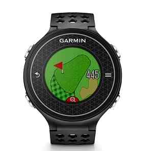 Bracelet garmin approach s6 store