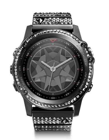 Samsung best sale fenix 3