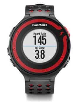 GARMIN Forerunner 10 Esmart Watch in Jalgaon Dealers