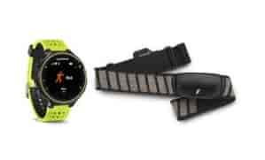 Garmin forerunner 235 kohls clearance