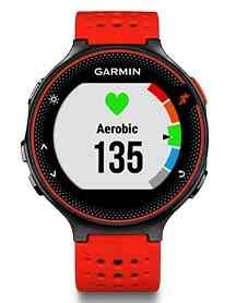 Kohls garmin forerunner 235 hot sale