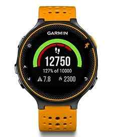 Garmin forerunner 235 on sale kohls