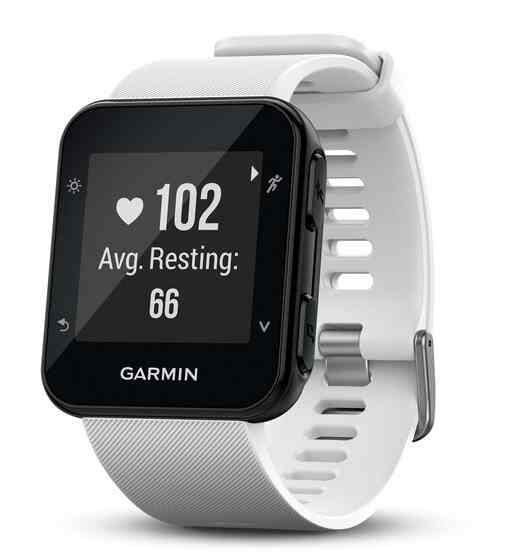 Kohls garmin forerunner 35 online