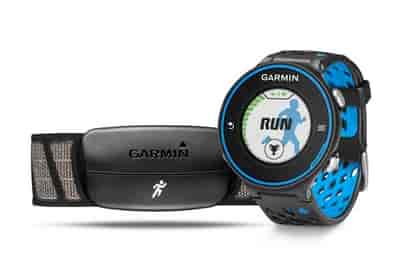 Garmin forerunner 620 hrm discount