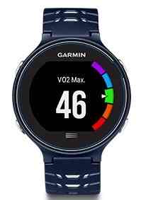 Garmin forerunner 630 best sale hrm