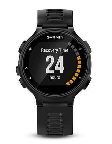 Garmin 735xt second hand best sale