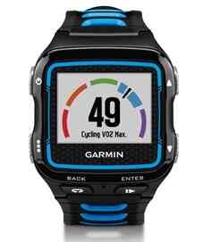 Garmin 010 01174 20 Esmart Watch Get Best Price from