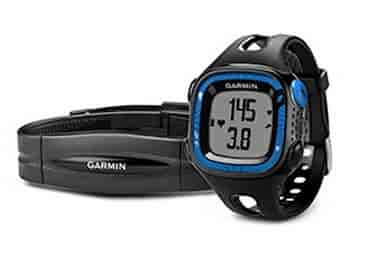 Forerunner 145 cheap